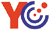 yc-logo